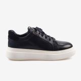 Mocassini Erkek Spor & Sneaker Ayakkabı 35110