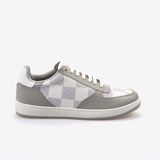 Mocassini Erkek Spor & Sneaker Ayakkabı 7434