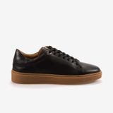 Mocassini Erkek Spor & Sneaker Ayakkabı 7526