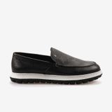 Mocassini Erkek Spor & Sneaker Ayakkabı A6303