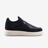 Mocassini Erkek Spor & Sneaker Ayakkabı D8037X