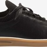 Mocassini Erkek Spor & Sneaker Ayakkabı E3706