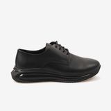 Mocassini Erkek Spor & Sneaker Ayakkabı E433