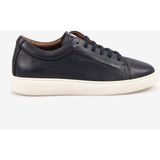 Mocassini Gold Erkek Eva Taban Floter Bağcıklı Casual Spor & Sneaker Ayakkabı 1453-29 - Açık Lacivert