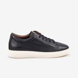 Mocassini Gold Erkek Eva Taban Floter Bağcıklı Casual Spor & Sneaker Ayakkabı 1453-29