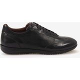 Mocassini Gold Erkek Spor & Sneaker Ayakkabı 48126 - 0 - Siyah