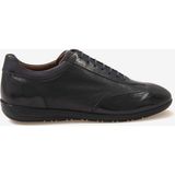 Mocassini Gold Erkek Spor & Sneaker Ayakkabı 48126 - Lacivert