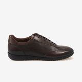 Mocassini Gold Erkek Spor & Sneaker Ayakkabı 48126