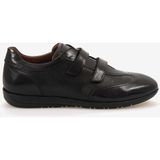 Mocassini Gold Erkek Spor & Sneaker Ayakkabı 48127 - 0 - Siyah