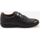 Mocassini Gold Erkek Spor & Sneaker Ayakkabı 48127 - Lacivert