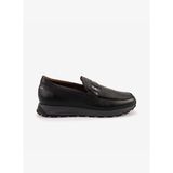Mocassini Gold Erkek Spor & Sneaker Ayakkabı 66447