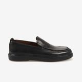 Mocassini Gold Erkek Spor & Sneaker Ayakkabı 68457