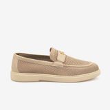 Mocassini Gold Erkek Spor & Sneaker Ayakkabı 68459