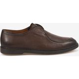 Mocassini Gold Erkek Spor & Sneaker Ayakkabı 7300 - Kahve