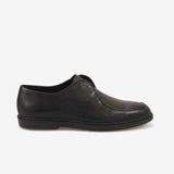 Mocassini Gold Erkek Spor & Sneaker Ayakkabı 7300