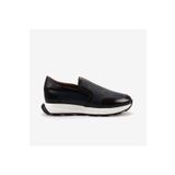 Mocassini Gold Erkek Spor & Sneaker Ayakkabı 73702