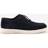 Mocassini Gold Erkek Spor & Sneaker Ayakkabı 75602 - 42