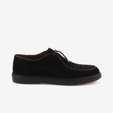 Mocassini Gold Erkek Spor & Sneaker Ayakkabı 75602