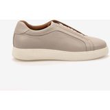 Mocassini Gold Erkek Spor & Sneaker Ayakkabı 7746 - Bej