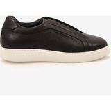 Mocassini Gold Erkek Spor & Sneaker Ayakkabı 7746 - Kahve
