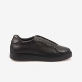 Mocassini Gold Erkek Spor & Sneaker Ayakkabı 7746