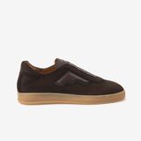 Mocassini Gold Erkek Spor & Sneaker Ayakkabı 8450