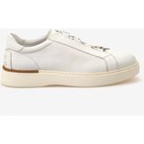 Mocassini Gold Erkek Spor & Sneaker Ayakkabı A7607 - Beyaz
