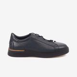 Mocassini Gold Erkek Spor & Sneaker Ayakkabı A7607
