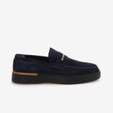 Mocassini Gold Erkek Spor & Sneaker Ayakkabı A7609