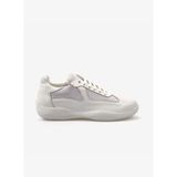 Mocassini Hakiki Deri Erkek Spor & Sneaker Ayakkabı 3290
