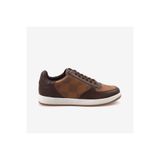 Mocassini Hakiki Deri Erkek Spor & Sneaker Ayakkabı 7434