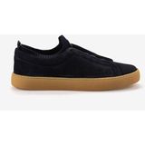 Mocassini Sport Erkek Spor & Sneaker Ayakkabı 243564 - Açık Lacivert