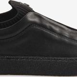 Mocassini Sport Erkek Spor & Sneaker Ayakkabı 243564