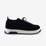 Mocassini Sport Erkek Spor & Sneaker Ayakkabı 243572