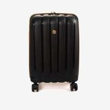 Mocassini Unisex Valiz 305S