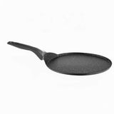 Mocca Granit Kaplama Krep Tavası 26 Cm