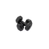 Mocca Style 2 Adet X 3 Kg Moccadiamond 2 Adet X 3 Kg Dambıl Seti Vucut Geliştirme Aleti Dumbell