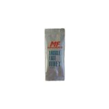 Mocca Style Whey Protein Tozu 32 Gram Tek Saşe Muz Aromalı