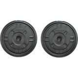 Moccastyle 2x5 kg Vinly Kaplama Plaka