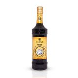 Mocha Kahve & Kokteyl Şurubu 70Cl Gusse