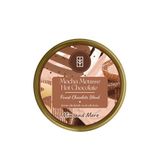Mocha Mousse Hot Chocolate - Krem Çikolatalı Sıcak Çikolata, Tin, 50 Gr