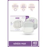 Mochi Gogus Pedi