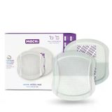 Mochi Ultra Emici Hydropearl Göğüs Pedi 40'lı