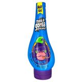 Moco De Gorila Gamer Saç Jölesi 340Gr