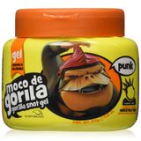 Moco De Gorila Punk No: 10 270 gr Saç Jölesi
