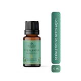 MOCOCO COSMETICS Okaliptus (Eucalyptus) Esansiyel Yağı 10 ml – Doğal Uçucu Yağ | Aromaterapi, Difüzör, Buhurdanlık