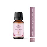 MOCOCO COSMETICS Orkide (Orchid) Esansiyel Yağı 10 ml – Doğal Uçucu Yağ | Aromaterapi, Difüzör, Buhurdanlık