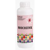 Mocozınk-Molibden KobaL Çinko Sıvı Bitki Besini 1L