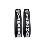 MOD10 Amortisör çorabı su ve çamur geçirmez reflektörlü ikili. YAMAHA