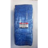 MOD10 GALOŞ KALIN 26-30 mikron 1000 adet